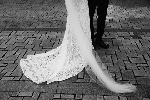 01142027 2022-A40 Hochzeit Michelle & John-0410-2.jpg