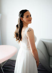 11130902 2022-A036 Hochzeit Sina & Patrick-5033-2.jpg