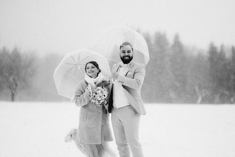 02114846 Janine & Janes-3574-2.jpg