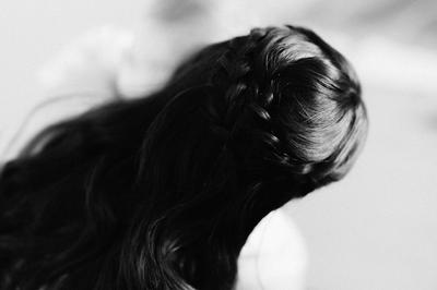 11125413 2022-A036 Hochzeit Sina & Patrick-2604-3.jpg