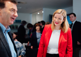 Eventfotograf Berlin