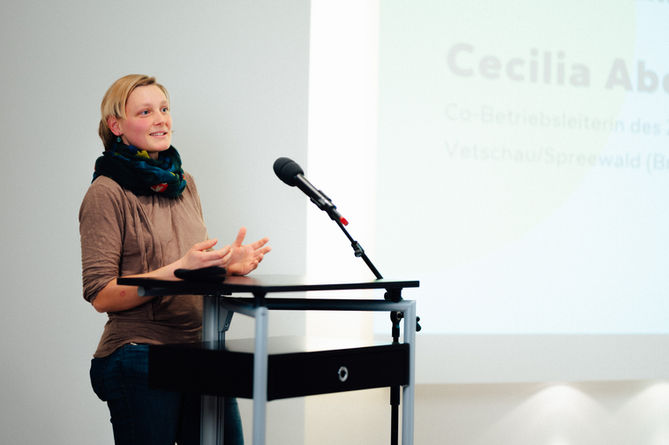 Eventfotograf Berlin