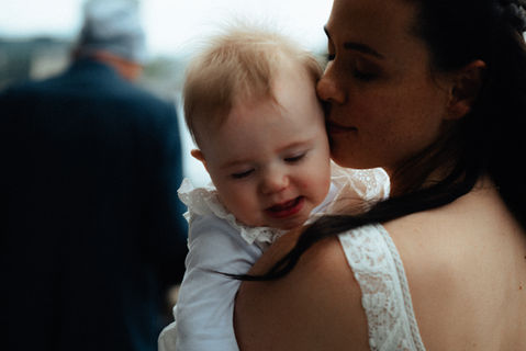 11141238 2022-A036 Hochzeit Sina & Patrick-3009-2.jpg