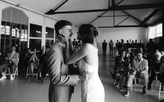 17152008 22A51 Hochzeit Annika & Max-6814-2.jpg