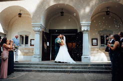 29145213 2022-A044 Hochzeit Jenni & Ole-2237-2.jpg