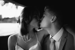 17155417 22A51 Hochzeit Annika & Max-9475-2.jpg