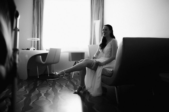 11131306 2022-A036 Hochzeit Sina & Patrick-5047-2.jpg