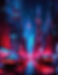 Firefly futuristic cyber punknew york city in the year 2050 34097.jpg