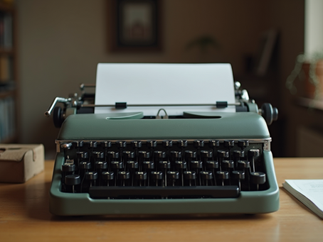 Unveiling the Masterminds of Science Fiction