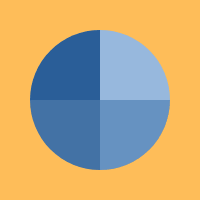 Loading Logo