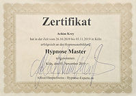 HypnoseMaterZertivikat.jpg