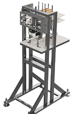 Mid-Speed Render.png