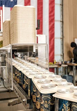 Elevation Beer Photo_edited.jpg