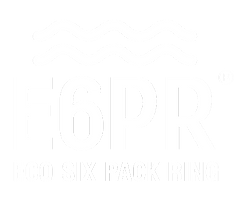 E6PR_logo_2019.png