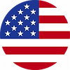 Sustainable USA Flag