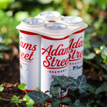 Adam Street Brewing.jpeg