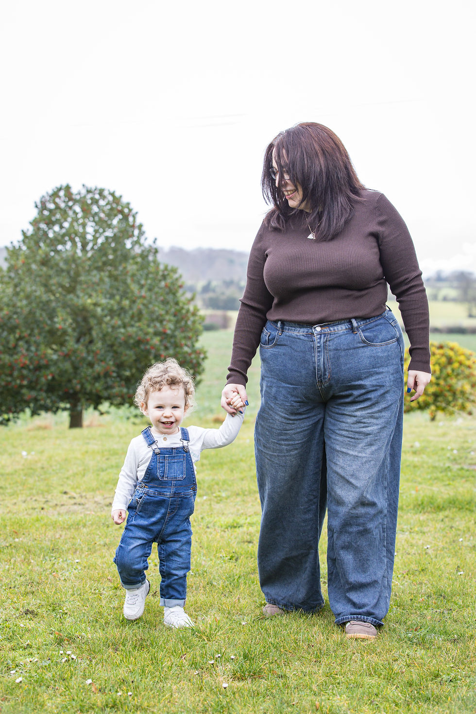 bury st. edmunds family photography