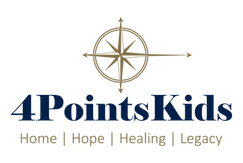 4 Points Kids_Logo 2022.png
