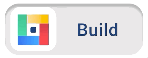 5f1e29bb4ee7815878890c07_buildvbrowse.gi