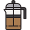 french-press.png