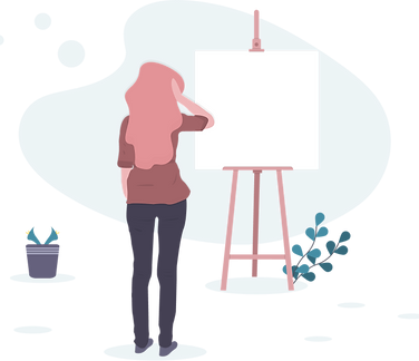 undraw_blank_canvas_3rbb 1.png