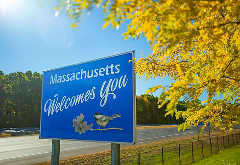 Massachusetts road trip.jpg