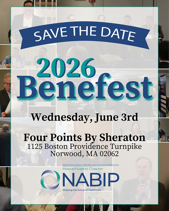 2026 Benefest Save the Date (1).png