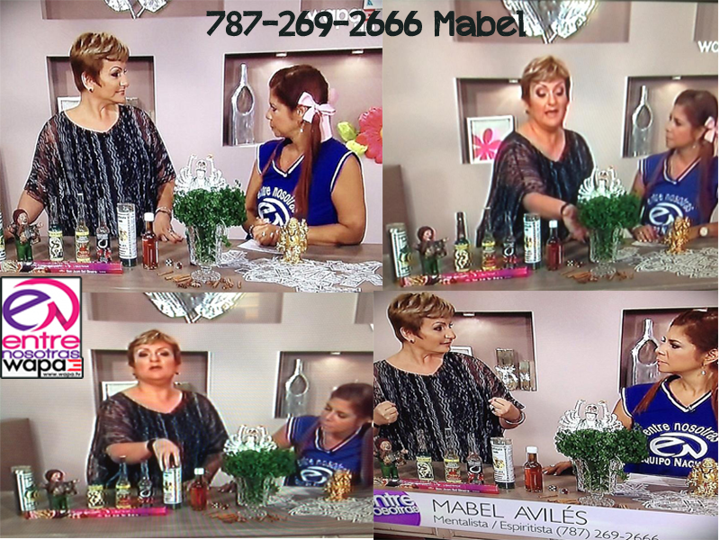 hoy en entre nosotras Mabel.png