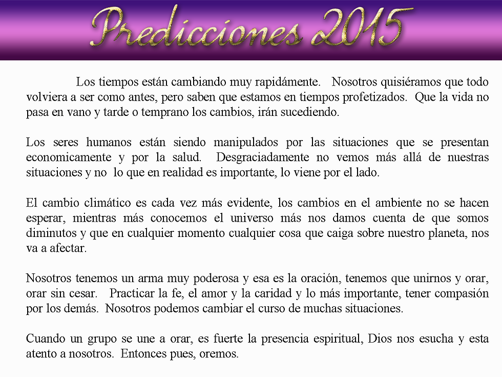 predicciones 2 2015.png