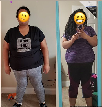 Saquilla Progress.jpeg