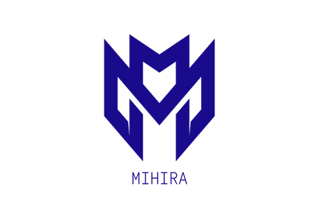 MIHIRA.logo.png