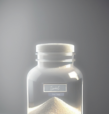 Untitled design (4).png