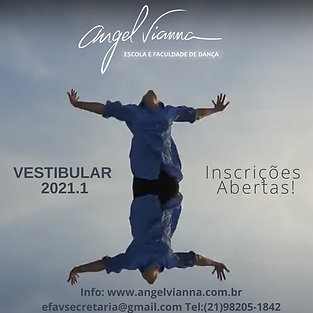 Vestibular 2021.1 (2).png