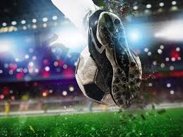Hat-trick là gì? Các cầu thủ ghi được 3, 4, 5 bàn thắng tại 1 cuộc chiến gọi là gì? content media