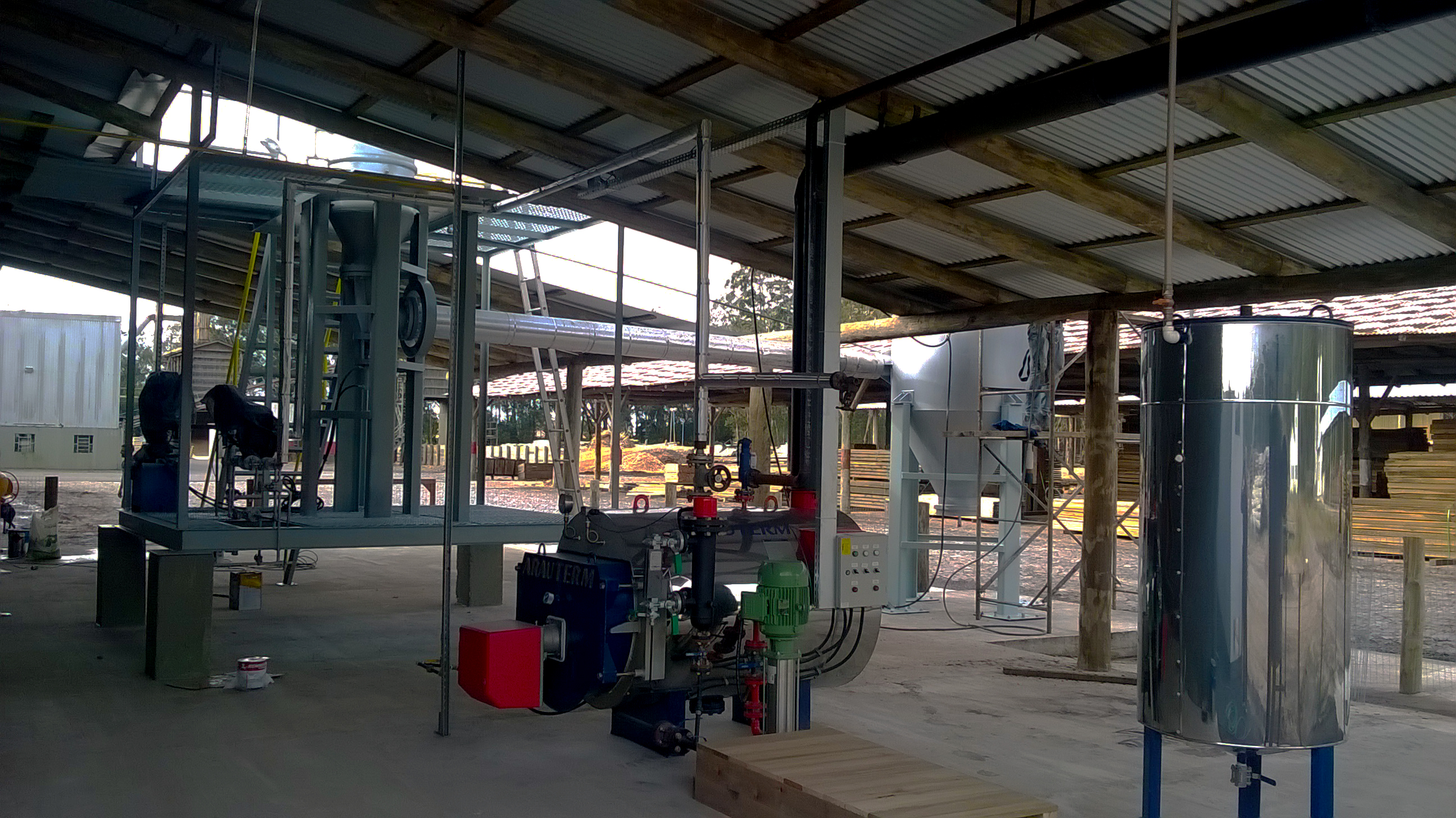 steam-pretreatment3