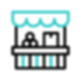 stall_8485607.gif