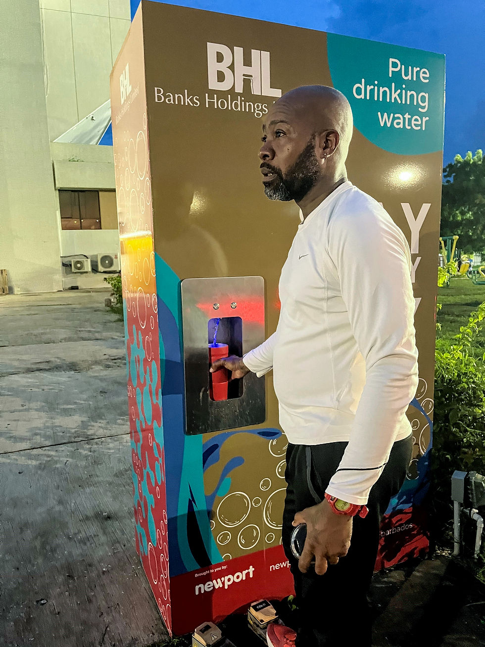 water station- gymnasium.jpg