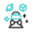 metaverse_10471142.gif