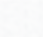 Page-Tear-White-HOME.png