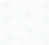 Page-Tear-White-HOME.png