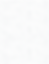 Page-Tear-White-HOME.png