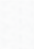 Page-Tear-White-HOME.png