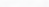 Page-Tear-White-HOME.png