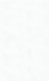 Page-Tear-White-HOME.png