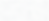 Page-Tear-White-HOME.png