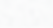 Page-Tear-White-HOME.png