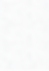 Page-Tear-White-HOME.png