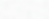Page-Tear-White-HOME.png