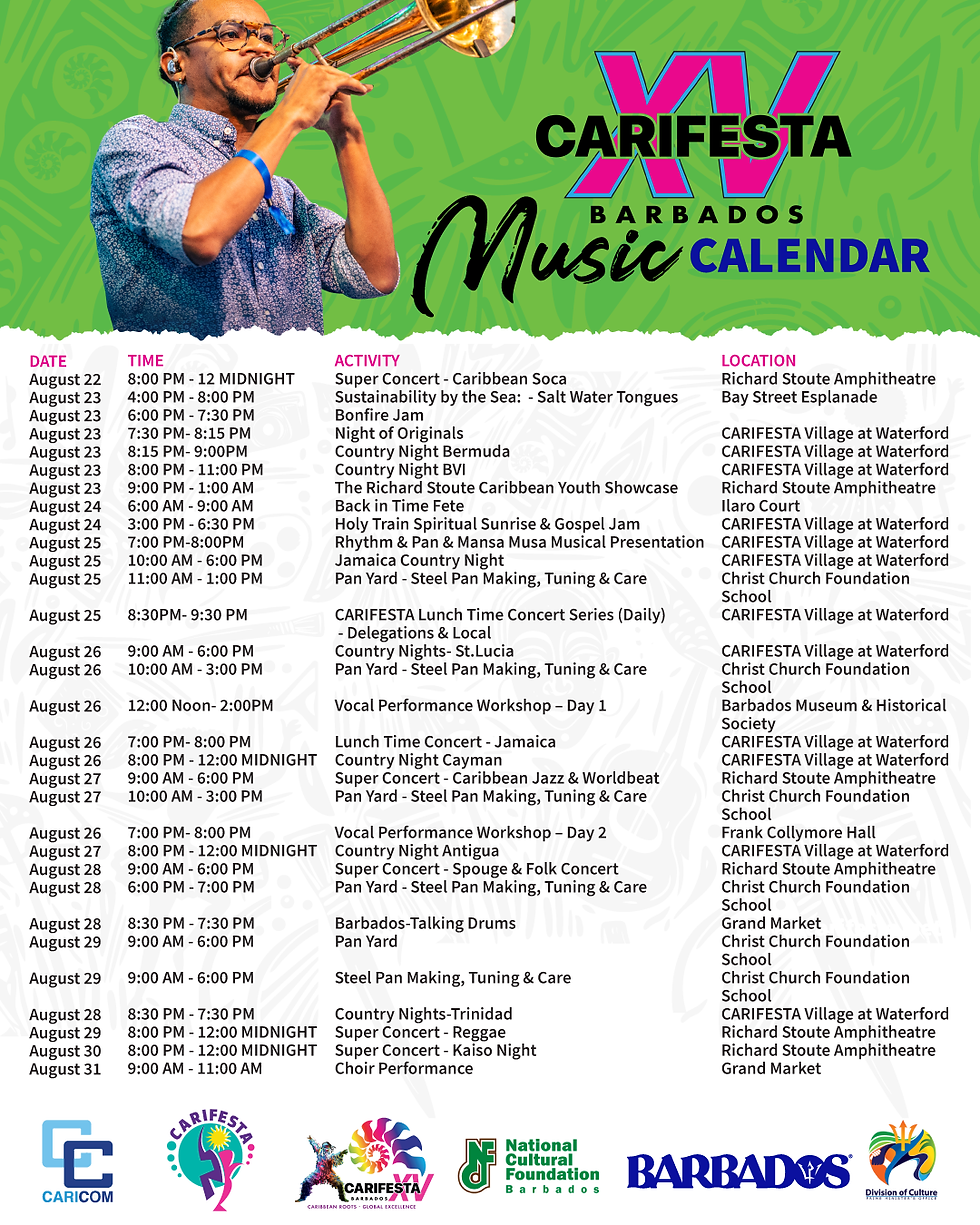 Calendário Musical Carifesta 2025 Post-01.png