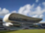 Kensington Oval AI.jpeg